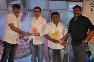 Celebrates at Bhadram Be Careful Brother Audio Launch